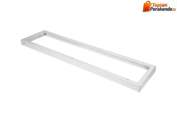 Cata Ct-9044 (30x120) Led Panel Kasası